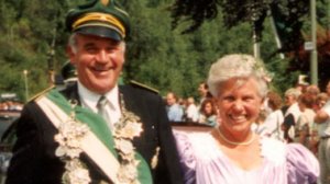 1993 Reinhold & Ulla Guntermann